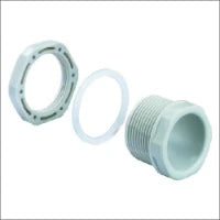 SPELSBERG 61005001 Klemmenkast 254 mm