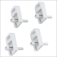 SPELSBERG 10600901 Leerer Schaltschrank 130 mm
