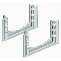 SPELSBERG 12745501 TK PC 55-4-m Schakelkast leeg