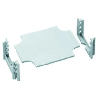 SPELSBERG 12947501 Leerer Schaltschrank 65 mm