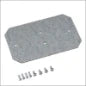 SPELSBERG 12791401 Leerer Schaltschrank 180 mm