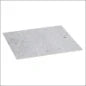 SPELSBERG 10940701 Leerer Schaltschrank 182 mm