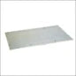 SPELSBERG 13751201 Leerer Schaltschrank 361 mm