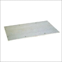 SPELSBERG 13751201 Leerer Schaltschrank 361 mm