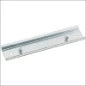 SPELSBERG 10651001 Leerer Schaltschrank 180 mm