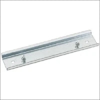 SPELSBERG 12947501 Leerer Schaltschrank 65 mm