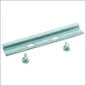 SPELSBERG 10541401 Leerer Schaltschrank 180 mm