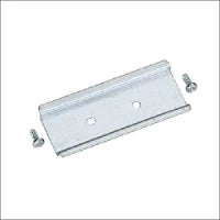 SPELSBERG 10701401 Leerer Schaltschrank 180 mm