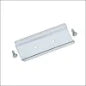 SPELSBERG 11040901 Leerer Schaltschrank 130 mm