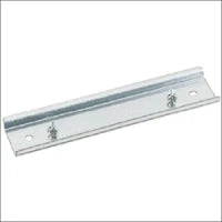 SPELSBERG 11090601 Leerer Schaltschrank 180 mm