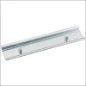 SPELSBERG 12791601 Leerer Schaltschrank 180 mm