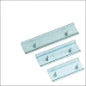 SPELSBERG 12790501 Leerer Schaltschrank 130 mm