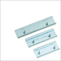 SPELSBERG 10940601 Leerer Schaltschrank 180 mm