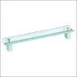SPELSBERG 13701301 Leerer Schaltschrank 182 mm