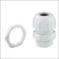 SPELSBERG 22741201 Kabel-/Rohrverschraubung