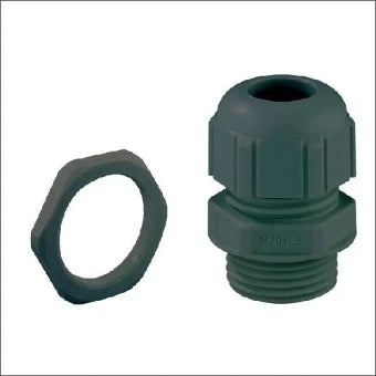 SPELSBERG 22702501 Kabel-/Rohrverschraubung