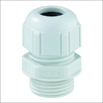 SPELSBERG 24744001 Kabel-/Rohrverschraubung