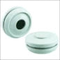 SPELSBERG 15000801 Leerer Schaltschrank 100 mm