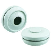 SPELSBERG 15000301 Leerer Schaltschrank 98 mm