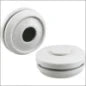 SPELSBERG 15000701 Leerer Schaltschrank 175 mm