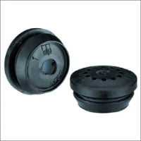SPELSBERG 73641201 Leerer Verteilerkasten 200 mm
