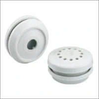 SPELSBERG 73640901 Leerer Verteilerkasten 200 mm