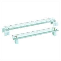 SPELSBERG 74400401 Leerer Schaltschrank 300 mm