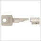SPELSBERG 73641201 Leerer Verteilerkasten 200 mm