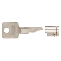 SPELSBERG 73640901 Leerer Verteilerkasten 200 mm