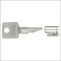 SPELSBERG 73361401 Leerer Verteilerkasten 450 mm