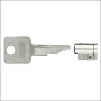 SPELSBERG 73641201 Leerer Verteilerkasten 200 mm