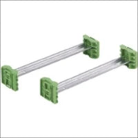 SPELSBERG 73331001 Leerer Installationskasten 300 mm