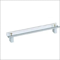 SPELSBERG 73331001 Leerer Installationskasten 300 mm