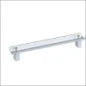 SPELSBERG 73331001 Leerer Installationskasten 300 mm