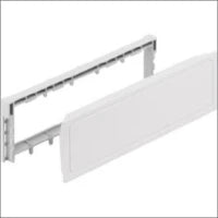 SPELSBERG 73351001 Leerer Installationskasten 300 mm
