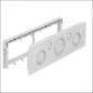 SPELSBERG 73331001 Leerer Installationskasten 300 mm