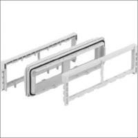 SPELSBERG 73351001 Leerer Installationskasten 300 mm