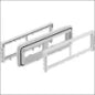 SPELSBERG 73351001 Leerer Installationskasten 300 mm