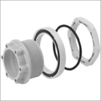 SPELSBERG 73331001 Leerer Installationskasten 300 mm