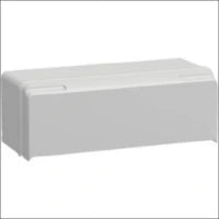 SPELSBERG 73351001 Leerer Installationskasten 300 mm