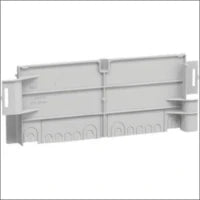 SPELSBERG 73351401 Leerer Verteilerkasten 300 mm
