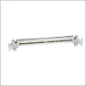 SPELSBERG 73361401 Leerer Verteilerkasten 450 mm