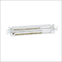 SPELSBERG 73351401 Leerer Verteilerkasten 300 mm