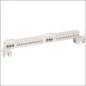 SPELSBERG 74690301 Leerer Schaltschrank 300 mm
