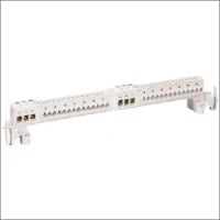 SPELSBERG 74400101 Leerer Schaltschrank 300 mm
