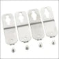 SPELSBERG 74040401 Leerer Schaltschrank 300 mm