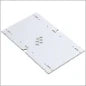 SPELSBERG 74400101 Leerer Schaltschrank 300 mm
