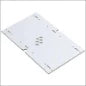SPELSBERG 74290301 Leerer Schaltschrank 300 mm