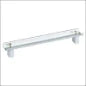 SPELSBERG 74400301 Leerer Schaltschrank 300 mm