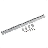 SPELSBERG 74400301 Leerer Schaltschrank 300 mm